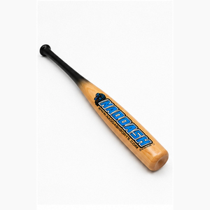 Bates de Béisbol de 31 Pulgadas de Última Edición, Alta Demanda, al Mejor Precio, para Deportistas Exigentes, Unisex - Product Image 1