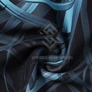 Ensemble de yoga respirant et écologique à devant uni, avec taille haute, en matière douce et flexible, tenue de sport 2 pièces - Product Image 4