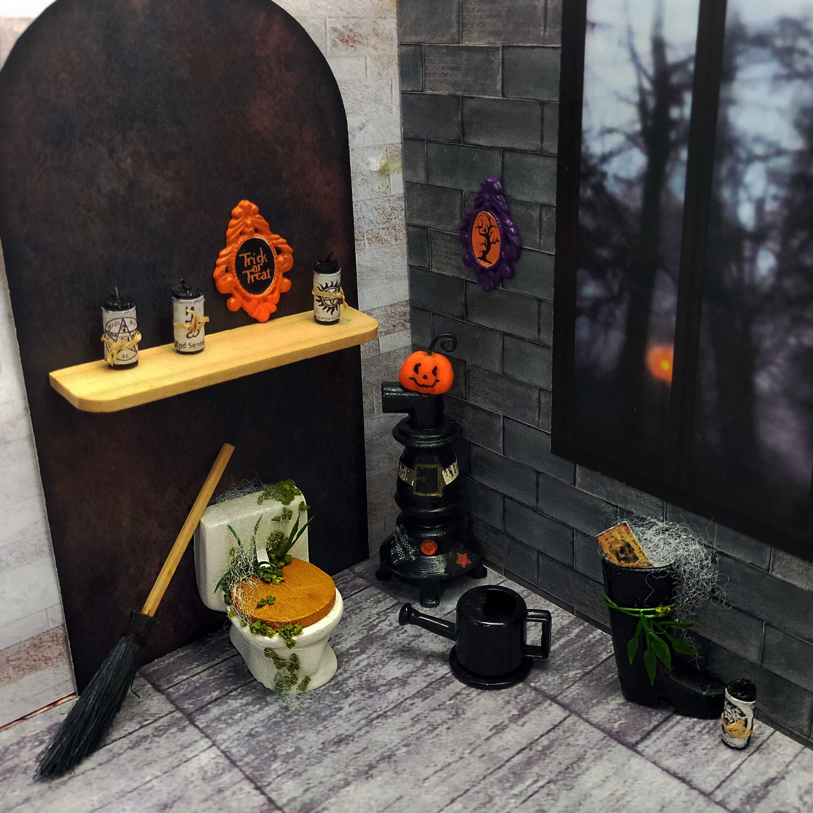 ภาพที่แสดง