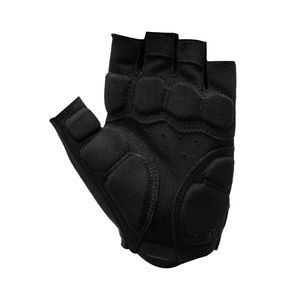 ถุงมือปั่นจักรยานแบบครึ่งนิ้วสั่งทำขายส่ง พร้อมป้องกันรังสียูวีและที่จับมือ สำหรับผู้ชายและผู้หญิง ระบายอากาศได้ดี เหมาะสำหรับใช้งานกลางแจ้ง - Product Image 2