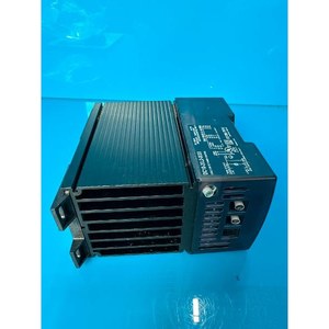 Watlow DC10-20L0-0000ใช้เป็นชิ้นส่วนอุปกรณ์เซมิคอนดักเตอร์รุ่นเก่า - Product Image 1