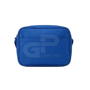 Kit complet de supporters de football conçu pour les clubs de fans, les événements sportifs et le soutien en stade, avec des articles de qualité supérieure - Product Image 5