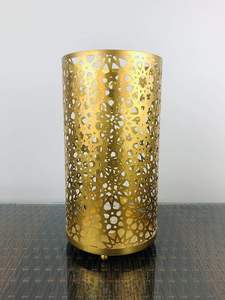 Linternas Budistas con Linternas Decorativas Tradicionales para Templos, Festivales y Eventos Culturales a Precio de Exportación - Product Image 6