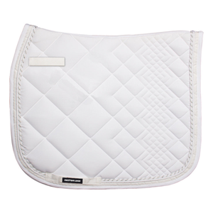 Almohadillas de Montar a Caballo de Satén de Alta Calidad al por Mayor, Elegantes y Premium, Directo de Fábrica - Product Image 1