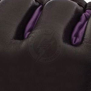 ถุงมือ MMA ดีไซน์ล่าสุด ราคาขายส่ง สำหรับฝึกซ้อม ผลิตอย่างมืออาชีพ รับออกแบบตามสั่ง - Product Image 4