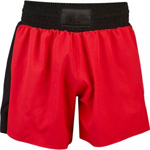 Pantalones Cortos de MMA Personalizados para Adultos, Ligeros, Transpirables, de Secado Rápido, para Entrenamiento y Competencia de Artes Marciales, Personalizados por Delante - Product Image 1