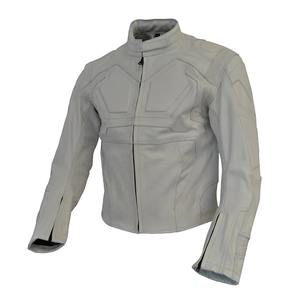 Nuevo Traje de Motociclismo de Carreras al Por Mayor con el Mejor Diseño para Hombre, Color Sólido y Logotipo Personalizado, Traje de Motocross de Montaña - Product Image 4