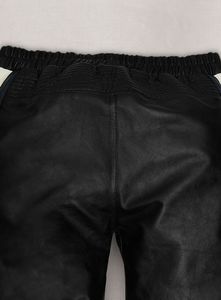 Pantalones de Cuero Kanye West - Product Image 2