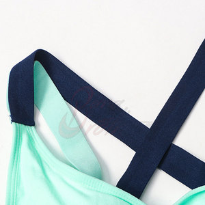 Soutien-gorge de sport pour femmes de haute qualité, vente en gros de soutien-gorge de sport pour femmes, soutien-gorge de sport pour femmes le plus vendu - Product Image 5