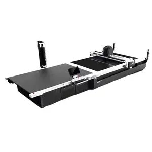 Servomoteur Delta jm, machine de découpe à couteau oscillant, pour tissu de strass, coupe-cire cnc, coupe-tissu à plat avec CE