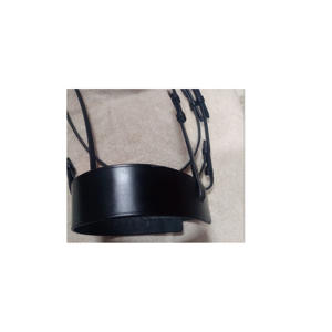 ผลิตภัณฑ์หนังม้าคุณภาพสูงสำหรับนักล่าบังเหียนม้า - Product Image 2