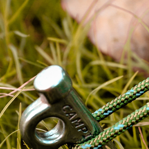 <span class=keywords><strong>Corde</strong></span> tressée en nylon réfléchissante personnalisée, diamètre 16 brins, 32 brins, <span class=keywords><strong>corde</strong></span> <span class=keywords><strong>de</strong></span> tente, <span class=keywords><strong>corde</strong></span> <span class=keywords><strong>de</strong></span> camping pour la randonnée, accessoires <span class=keywords><strong>de</strong></span> plein air - Product Image 6