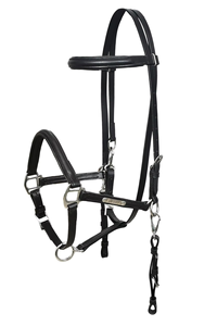 Chemises d'équitation en cuir imprimé de haute qualité pour femmes avec fonction de séchage rapide - Logo et design personnalisables - Product Image 2