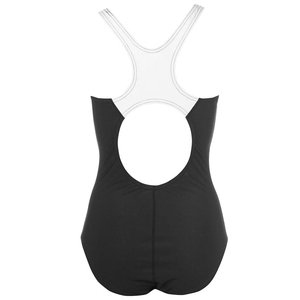 Maillot de bain sublimé pour femme, entièrement élégant, respirant, confortable, de qualité supérieure, facile à laver, très vendu - Product Image 4