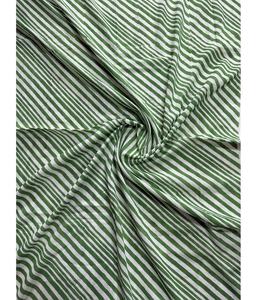 Flattering 2025 Women's Cotton Breathable Beach <b>Sarong</b> <b>Wrap</b> Shawl for Travel & Outdoor Use - Product Image 2