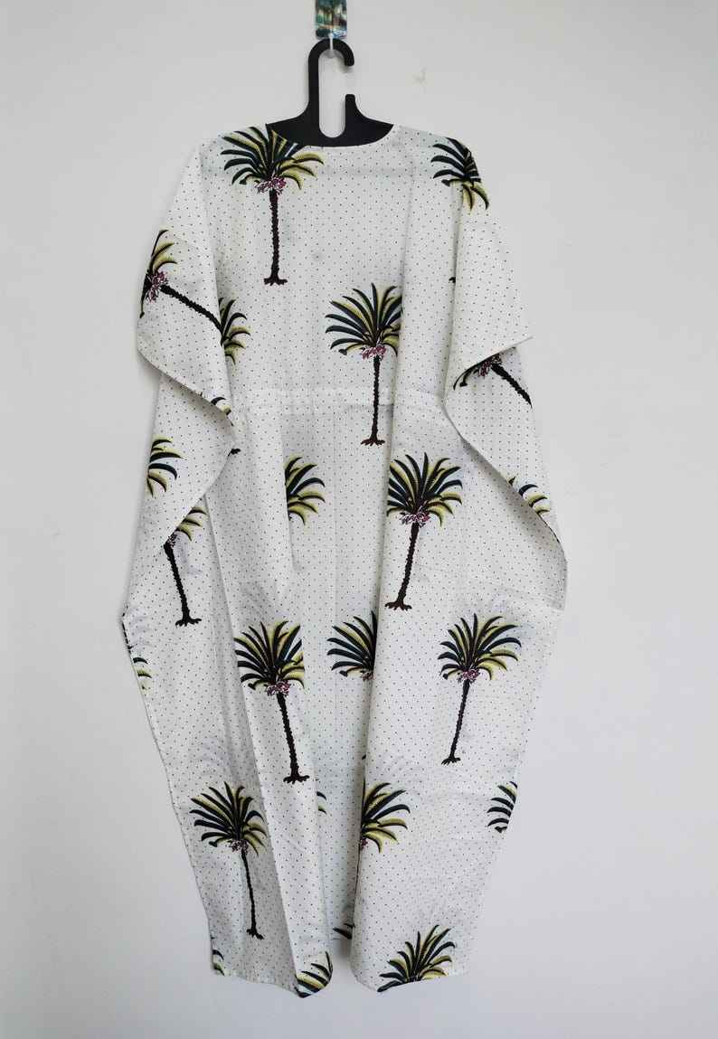 ตามภาพครับ