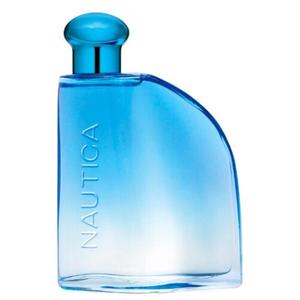 Fragranze 3.3 oz Spray blu puro uomo 3616304248788 | Nautica - Product Image 2