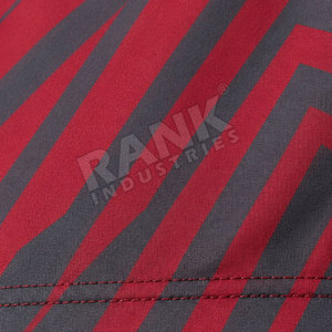 High Quality Custom Logo <b>Men</b> Beach Shorts Sublimation Printed <b>Men</b> Beach Shorts Swim <b>Trunks</b> <b>For</b> Wholesale Made In Pakistan - Product Image 6