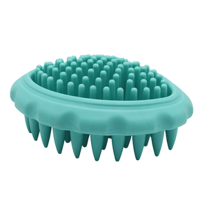 เครื่องนวดหนังศีรษะ ALLWINWIN SCM06 - Product Image 2