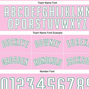 Shorts de basketball décontractés, durables, pour l'entraînement et le jeu, en tissu mesh léger, pour un usage quotidien. - Product Image 6