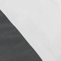 T-shirt décontracté pour homme à manches courtes en polyester/coton, respirant, léger, doux, confortable, coupe ample, col rond, imprimé