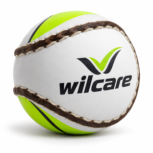 ลูกบอลนวดกีฬา Wilcare PU แบบพกพา สำหรับบรรเทาอาการปวดกล้ามเนื้อและฟื้นฟูสภาพ ราคาขายส่ง - Product Image 4