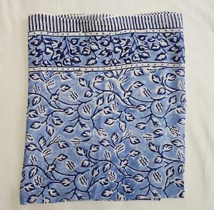 Best Selling Popular Soft Lady Design Cotton Beach Towels Comfortable Printed Custom Logo Printing Beach <b>Sarong</b> Towel - Product Image 3