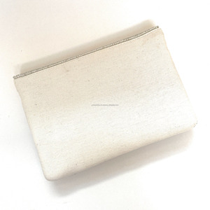 <b>Rainbow</b> Beaded Handmade Durable Foldable Clutch Bag Custom Beadwork Coin Purse Embroidered Evening <b>Sequin</b> Party Pouch Casual - Product Image 6