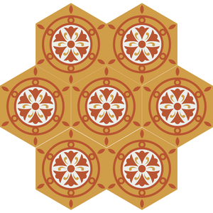 Bloques de cemento de hormigón de Vietnam para decorar paredes interiores y exteriores y cercas - Product Image 2