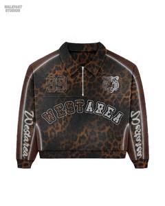 Chemise en flanelle haut de gamme pour homme, en laine et coton, douce, respirante, confortable, pour usage extérieur, unisexe. - Product Image 1