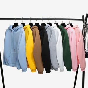 Conjunto Deportivo Personalizado para Hombre, 2 Piezas, Sudadera, Pantalones Deportivos, Sudadera con Capucha de Felpa, Conjunto de Sudadera con Capucha y Pantalones Deportivos para Gimnasio - Product Image 4