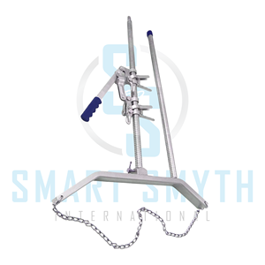 Extractor de Terneros de Acero Inoxidable, Extractor Obstétrico para Terneros, Ayuda Veterinaria para el Parto de Ganado Vacuno, Búfalos, Uso Profesional en Granjas - Product Image 3