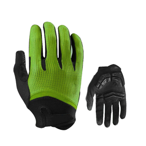 Top Quality motorcycle racing <b>glove</b> motorbike <b>gloves</b> street moto riding motocross leather real genuine leather long <b>gloves</b> - Product Image 3