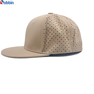 Casquettes de baseball trucker personnalisées, nouveau design, qualité supérieure, casquette de baseball pour homme, logo brodé, ajustable, maille respirante pour le sport - Product Image 2