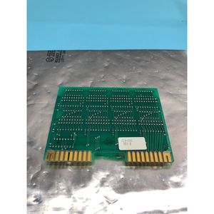 Placa de circuito impreso (PCB) Watkins-Johnson WJ 970218 - Equipos y piezas semiconductores de confianza de la marca global legada - Product Image 4