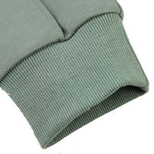 Wholesale Trousers Cotton <b>Polyester</b> Breathable Quick Dry Anti-Wrinkle Pockets High Quality Casual Men's Lightweight <b>Jogger</b> - Product Image 4