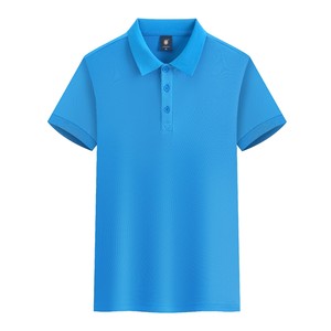 เสื้อเชิ้ตผู้ชายสีเขียวนีออนล้วน ผ้าโพลีเอสเตอร์ถัก น้ำหนัก 200 กรัม พิมพ์ลายแบบรีดร้อน ป้องกันรอยยับ แขนสั้น คอปกติดกระดุม สไตล์ลำลองสปอร์ต - Product Image 5