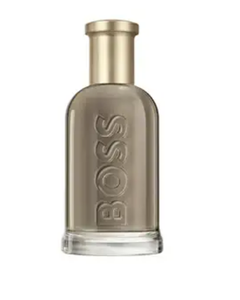 Coffret de parfums pour homme The Boos Bottled Series Parfum EDT EDP Night <span class=keywords><strong>Tonic</strong></span> Infinite Collection, luxe, longue tenue - Product Image 6