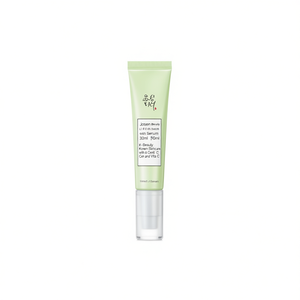 Suero Joseon Beauty Light on de 30 ml, Cuidado de la Piel Coreano con Centella y Vitamina C - Product Image 1