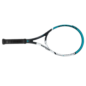 Raqueta de tenis, - Product Image 4