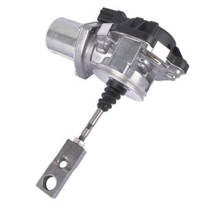 Turbocharger Wastegate Actuator for 2014-2017 VW for Passat B7 & Jetta 1.8 06K145701G Model - Product Image 4
