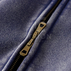 Sweats à capuche délavés à l'acide, nouveau style populaire, taille personnalisée, meilleure qualité, fabriqués au Pakistan - Product Image 5