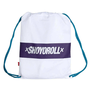 Top Quality Factory Manufacturer Shoyoroll Cut Martial Jiu Jitsu Kimono Gi Latest <b>Model</b> 100% Cotton Bjj Gi Brazilian RVCA Kimono - Product Image 5