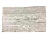 Nehir Beyazı Granit Modern Cilalı Yüksek Dayanımlı Büyük Plakalar Fayanslar 2 Yıl Garantili 3D Model Tasarım Hindistan İhracatçı Tedarikçi