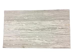Dalles et carreaux en granit blanc River White, granit blanc poli, exportateur et fournisseur d'Inde - Product Image 6