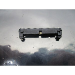 ขั้วต่อ Samtec EHF-125-01-L-D-SM-LC จำนวน 620 ชิ้น - อุปกรณ์และชิ้นส่วนเซมิคอนดักเตอร์ระดับโลกที่เชื่อถือได้ที่ - Product Image 3