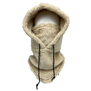 Masque de ski personnalisé, personnalisation complète, cagoule masquée, disponible dans toutes les couleurs - Product Image 1