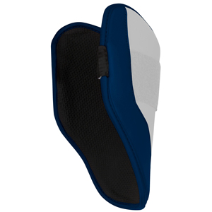 Protège-coude de baseball personnalisé de haute qualité, durable et confortable, protection avancée du bras pour les frappeurs, équipement de protection du fabricant - Product Image 6