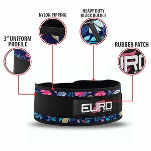 Support de poignet professionnel en gros de haute qualité avec rembourrage EVA, antidérapant, fermeture rapide à boucle et crochet, réglable et respirant pour le tennis - Product Image 6