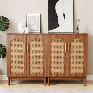 Mobili da Cucina: Armadietti per Stoviglie e Credenze - Product Image 1